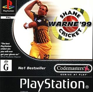 Shane_Warne_Cricket_'99_cover.jpg