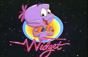 Widgetlogo.jpg