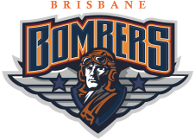 Brisbane Bombers.png