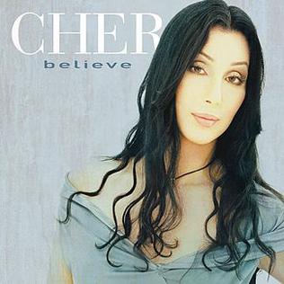 Believe_(Cher_album_-_cover_art).jpg