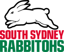 220px-South_Sydney_Rabbitohs.png