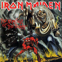 220px-IronMaiden_NumberOfBeast.jpg