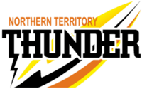 200px-Nt_thunder_fc_logo.png