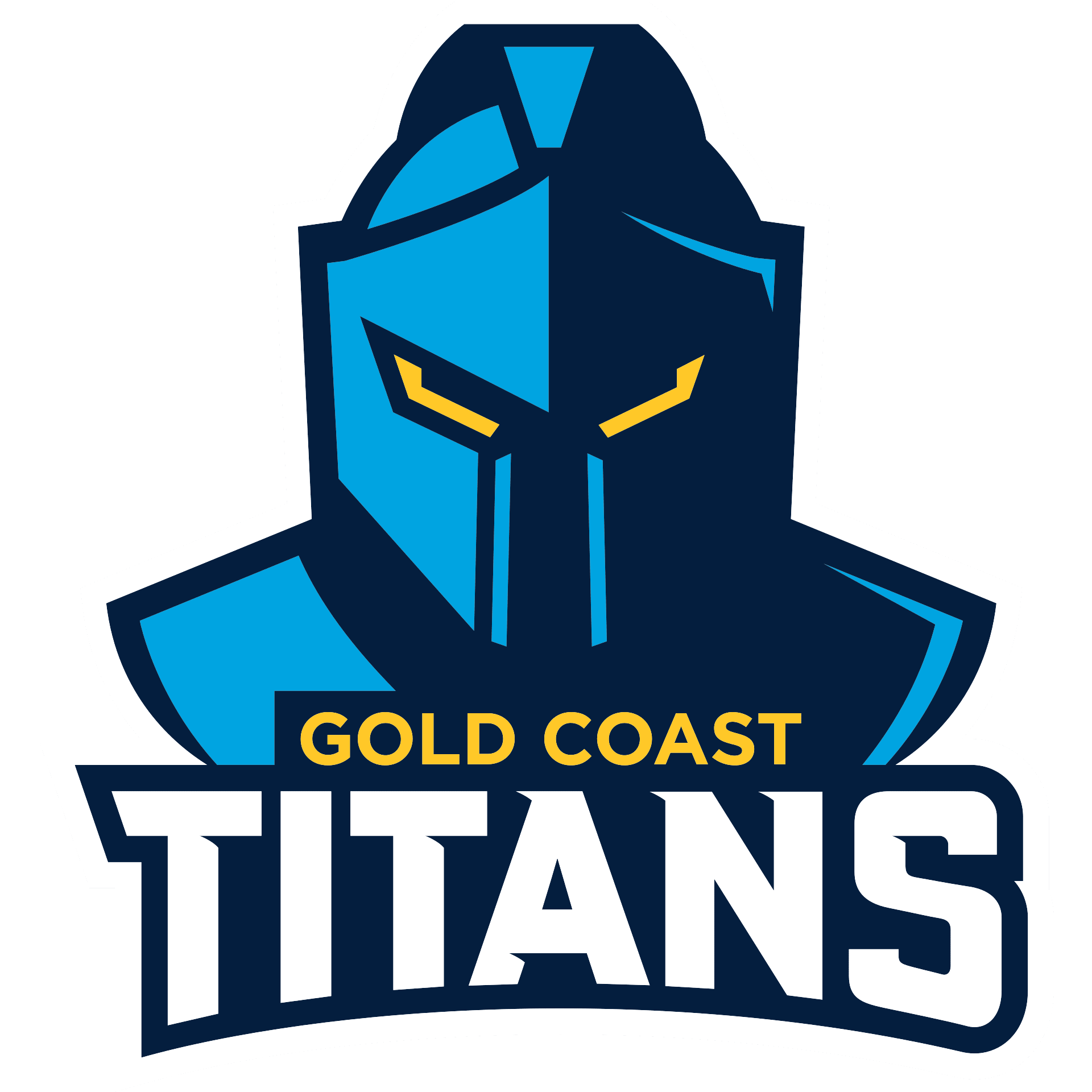 1920px-Gold_Coast_Titans_logo.svg.png