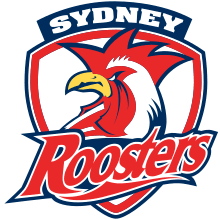 220px-Sydney_Roosters_logo.svg.png
