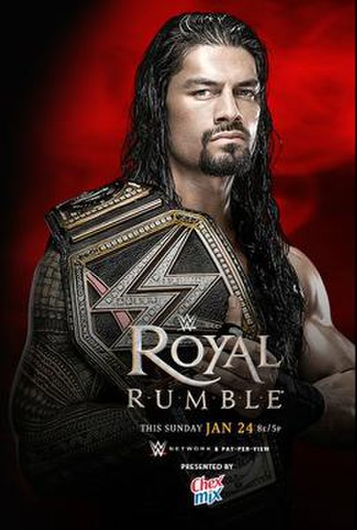 404px-WWE_Royal_Rumble_2016_2nd_Promotional_Poster.jpeg