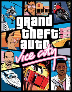 250px-Vice-city-cover.jpg