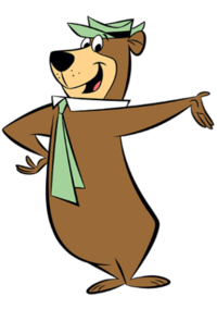 200px-Yogi_Bear_Yogi_Bear.png