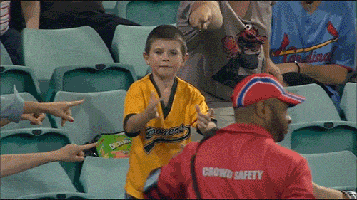 kid-throws-tantrum-at-dodgers-austrailia-baseball-game-a.gif