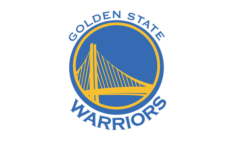 logo-golden-state-warriors.png