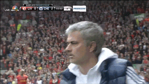 jose-morhino-was-pumped-after-chelseas-goal-against-liverpool-a.gif