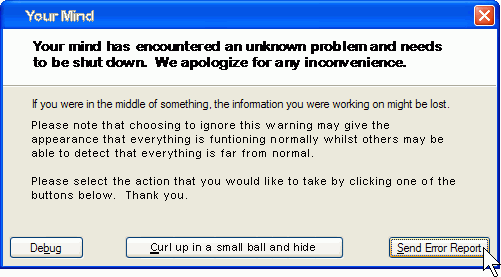click-send-error-report-new1.gif
