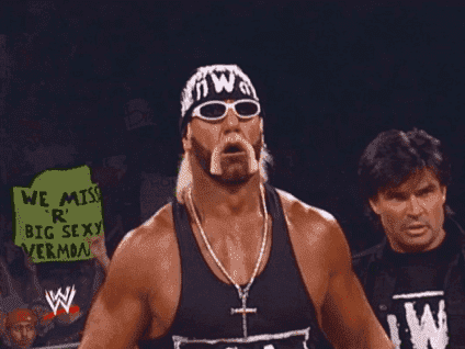 17170%20-%20eric_bischoff%20hulk_hogan%20monday_nitro%20nwo%20shock%20sunglasses%20wcw.png