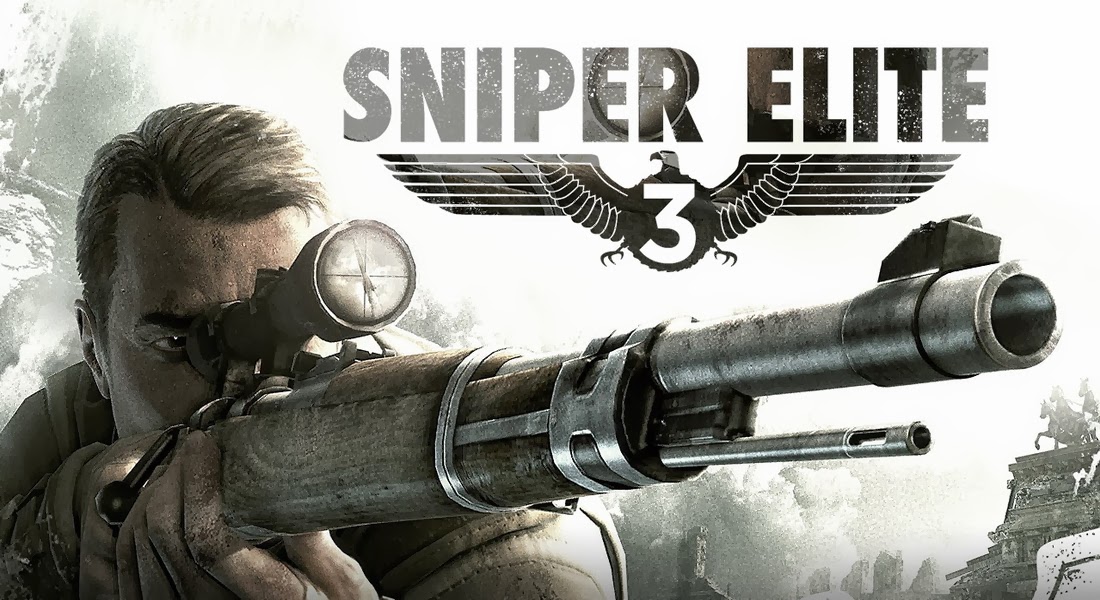 sniper-elite-3-afrika.jpg