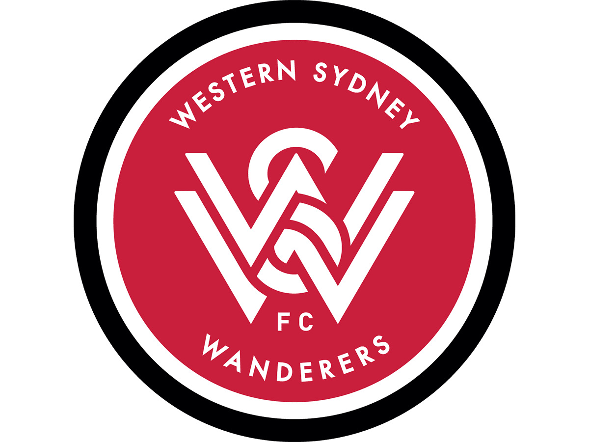 wswanderersfc.com.au