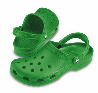 blog-image-crocs-small.jpg