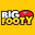 www.bigfooty.com