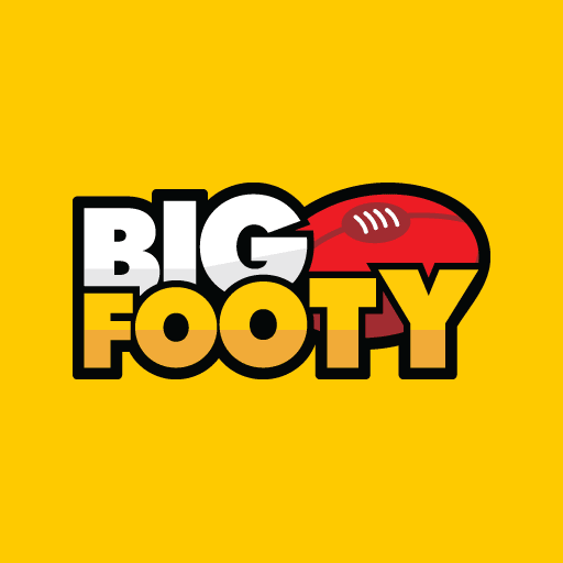 www.bigfooty.com