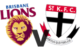 Brisbane-vs-St-Kilda.png