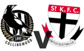 Coll-vs-St-Kilda.png