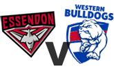Essendon-vs-Bulldogs.png