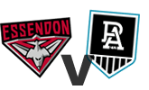 Essendon-vs-Port-Adelaide.png