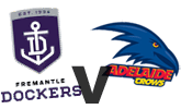Fremantle-vs-Adelaide.png