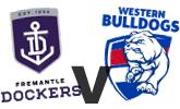 Fremantle-vs-Bulldogs.png