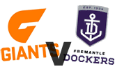 GWS-vs-Fremantle.png