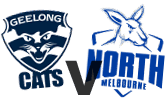 Geelong-vs-North-Melbourne.png