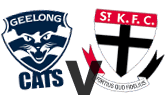 Geelong-vs-St-Kilda.png
