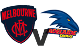 Melbourne-vs-Adelaide.png