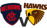 Melbourne-vs-Hawthorn.png