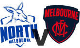 North-Melbourne-vs-Melbourne.png
