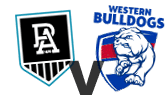 Port-Adelaide-vs-Bulldogs.png