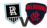 Port-Adelaide-vs-Melbourne.png