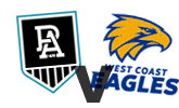 Port-Adelaide-vs-WCE.png
