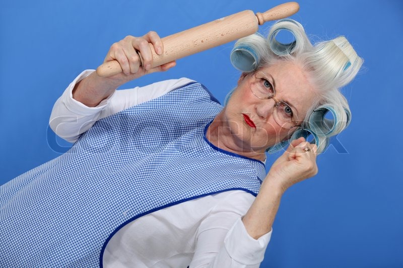 8120962-angry-old-lady-with-rolling-pin.jpg