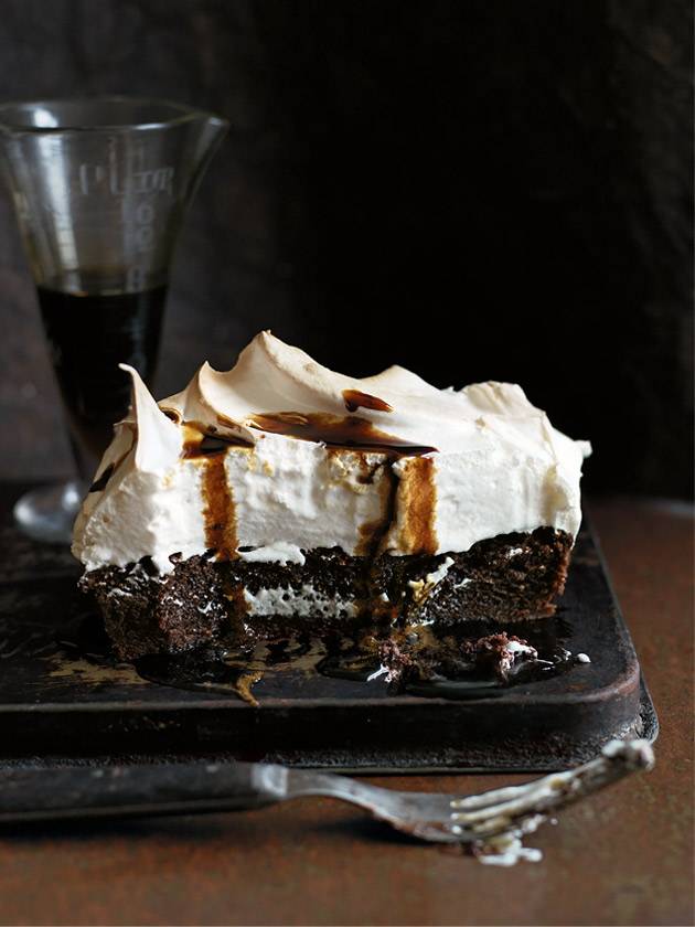 coffee_meringue_brownie.jpg