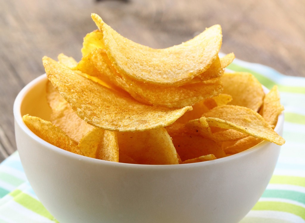 bowl-potato-chips.jpg