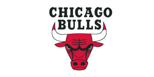chicago-bulls-logo.jpg