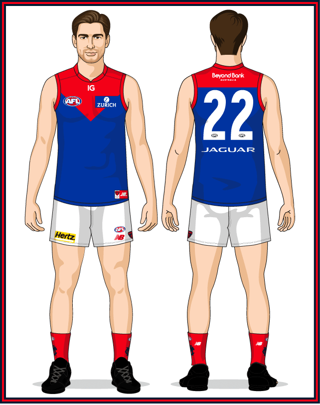 Melbourne-Uniform2023R-Back.png