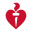 www.heartfoundation.org.au