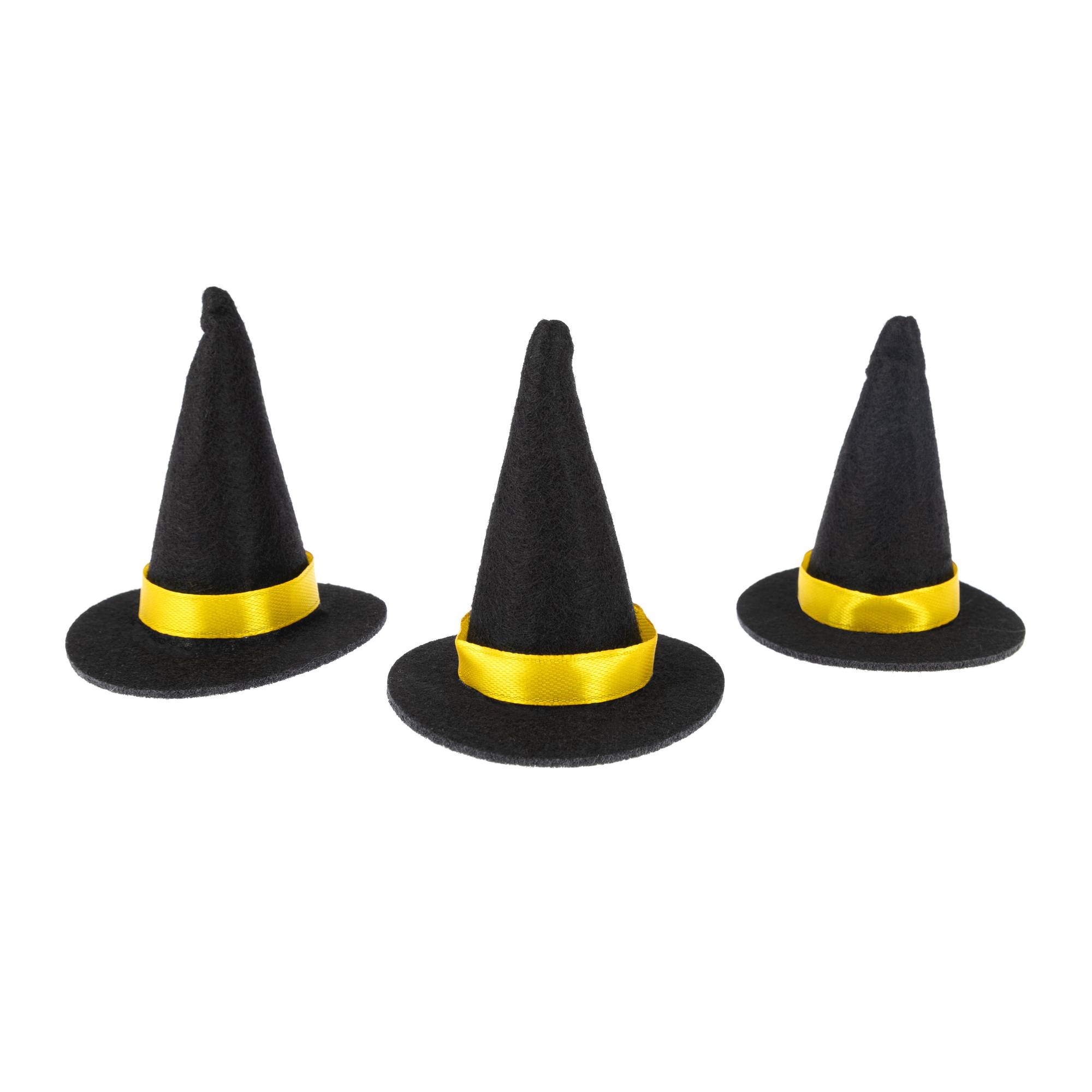 663166_1000_1_-mini-witches-hats-3pk-black-halloween-decor.jpg