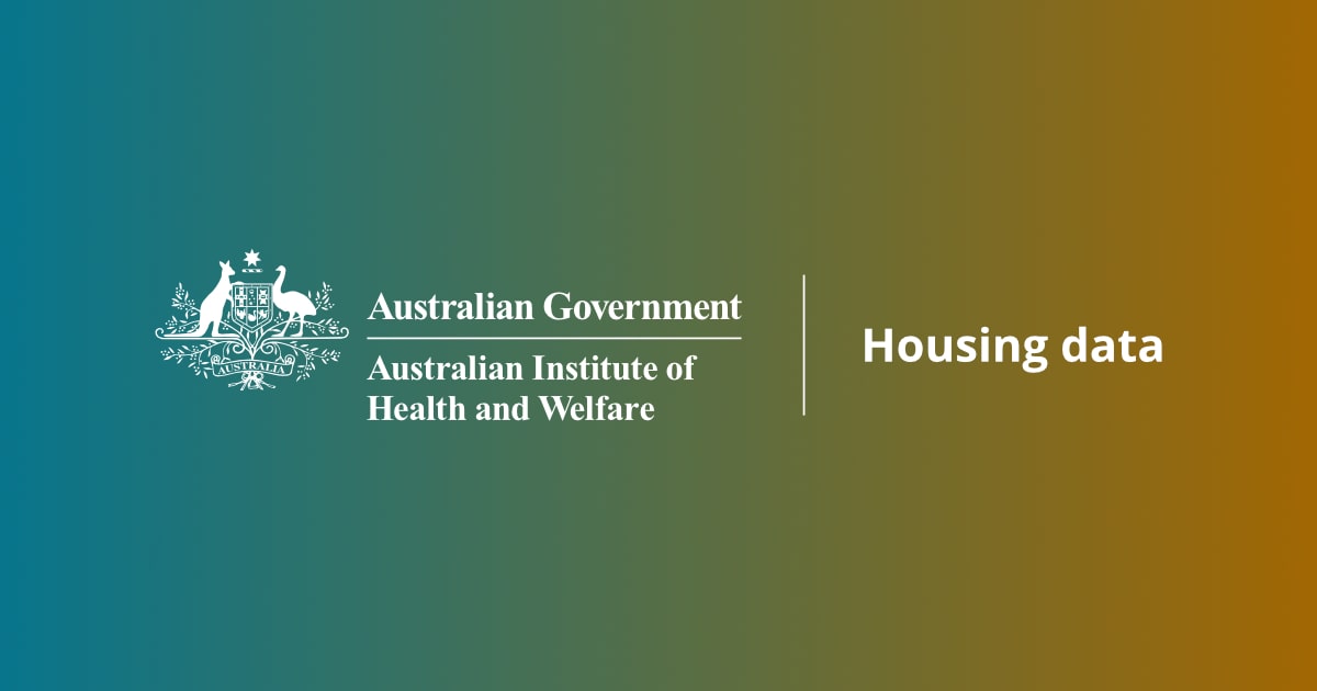 www.housingdata.gov.au