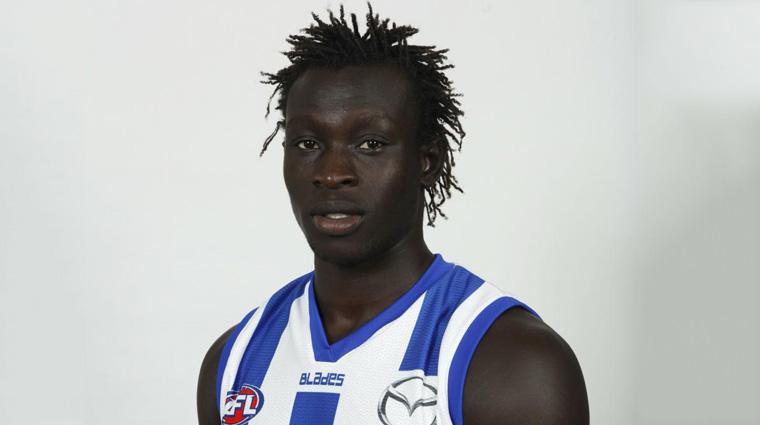 Majak-Daw_01.jpg