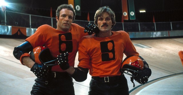 rollerball