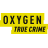 www.oxygen.com