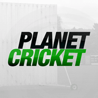 www.planetcricket.org