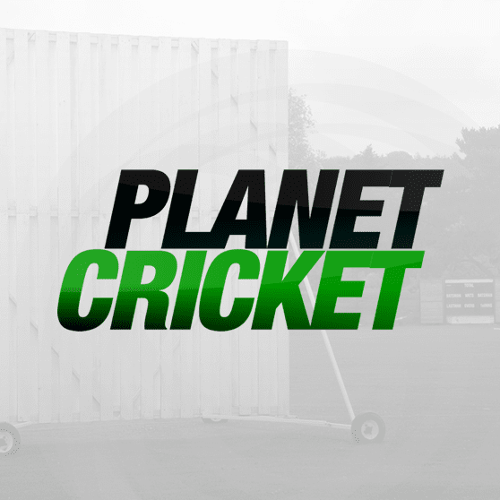 www.planetcricket.org